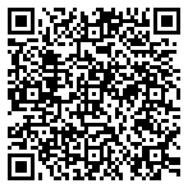 QR code 54297463300000