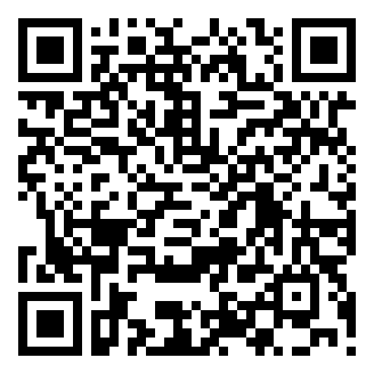 QR code 38343037600000