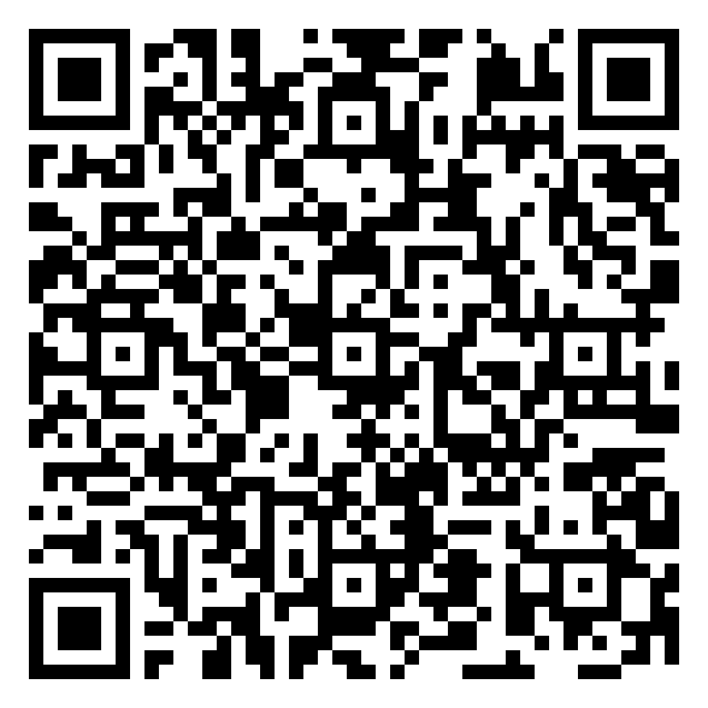 QR code 36928682600000