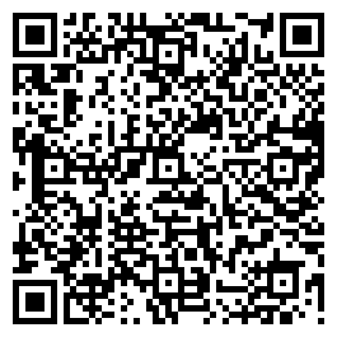 QR code 36845698200000