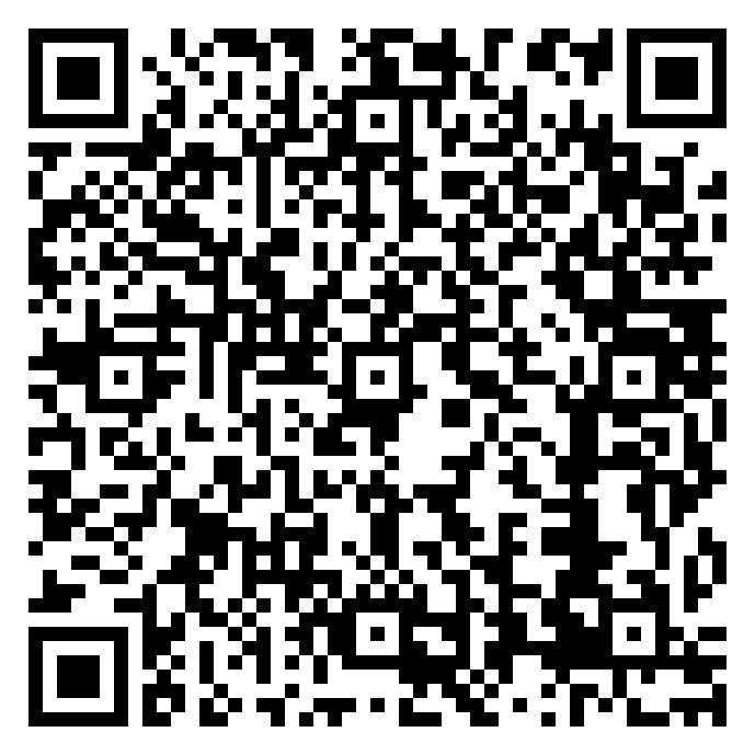 QR code 02148243900000