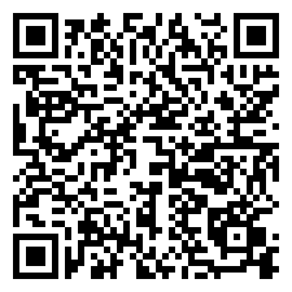 QR code 14107775000000