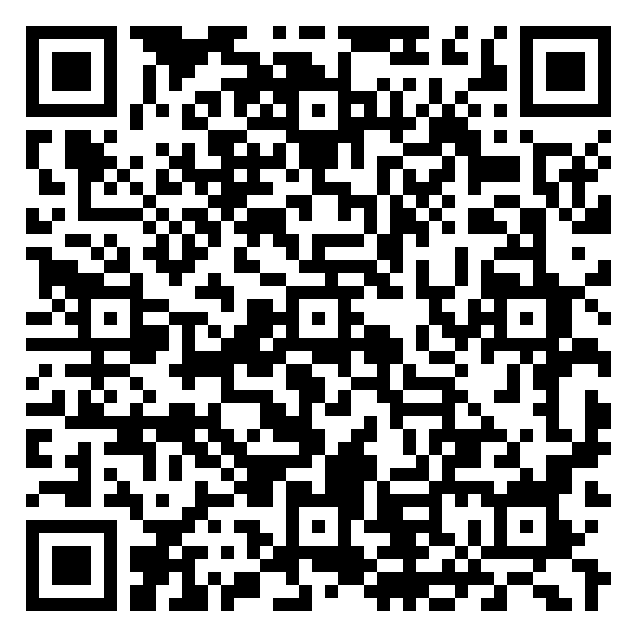 QR code 36491725100000