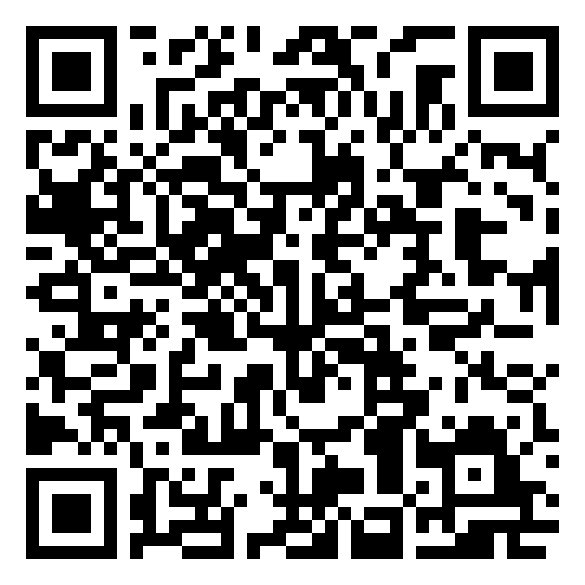 QR code 63442449100000