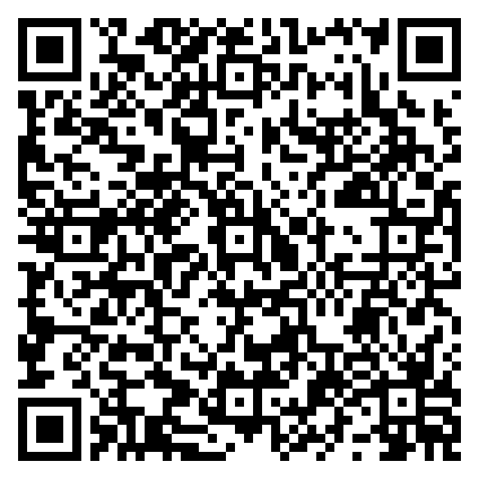 QR code 14227852100000