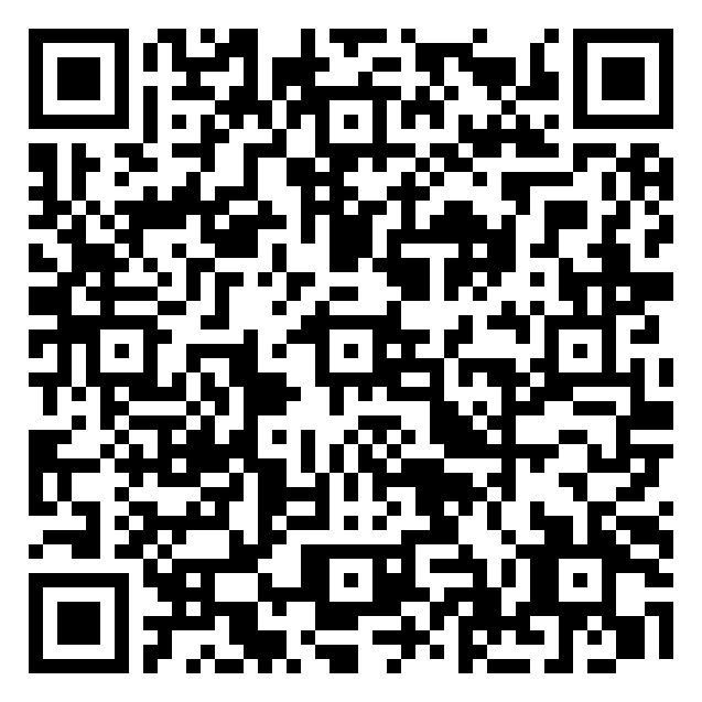 QR code 21033155600000