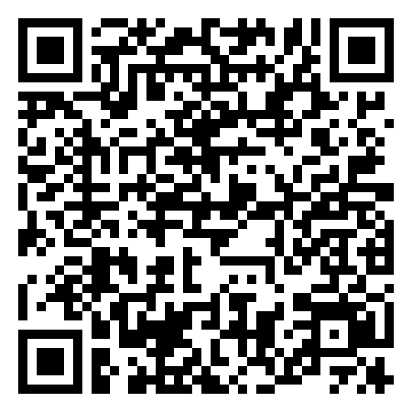 QR code 52383025400000