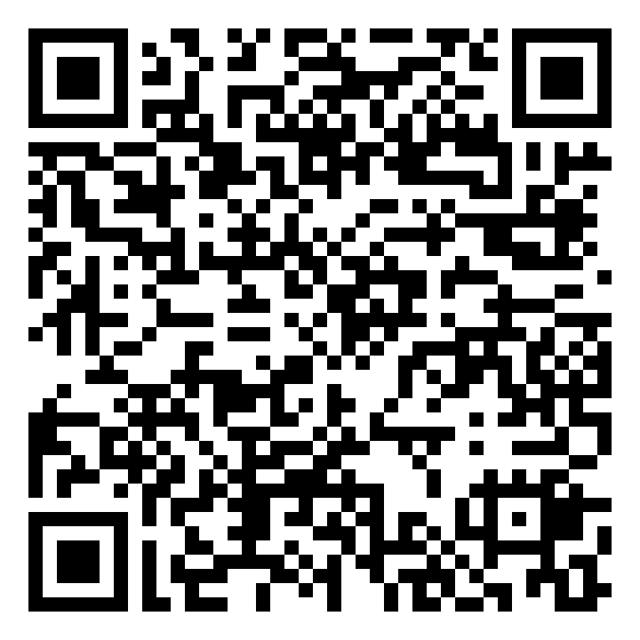 QR code 54145350100000