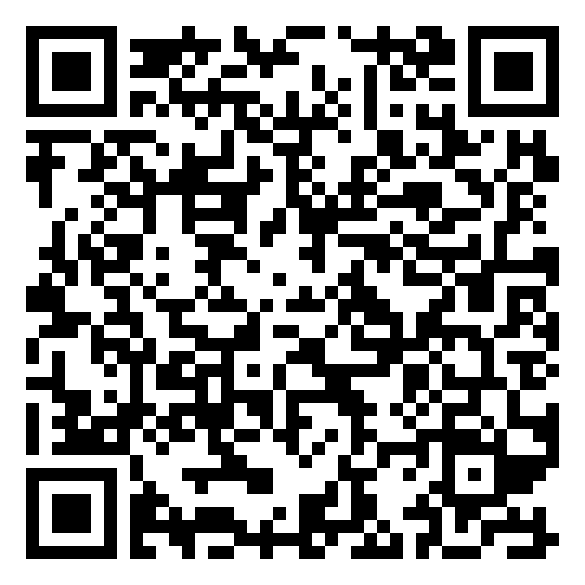 QR code 29095198600000