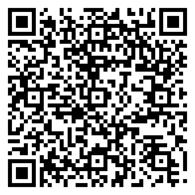 QR code 63448398000000