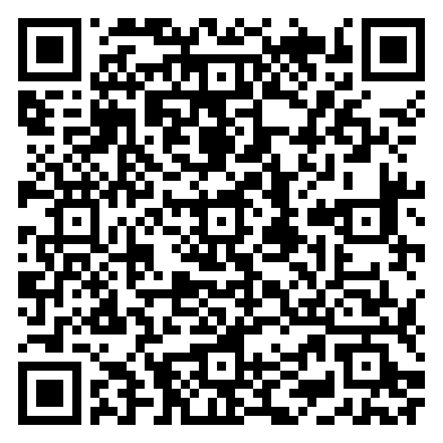 QR code 38405652000000