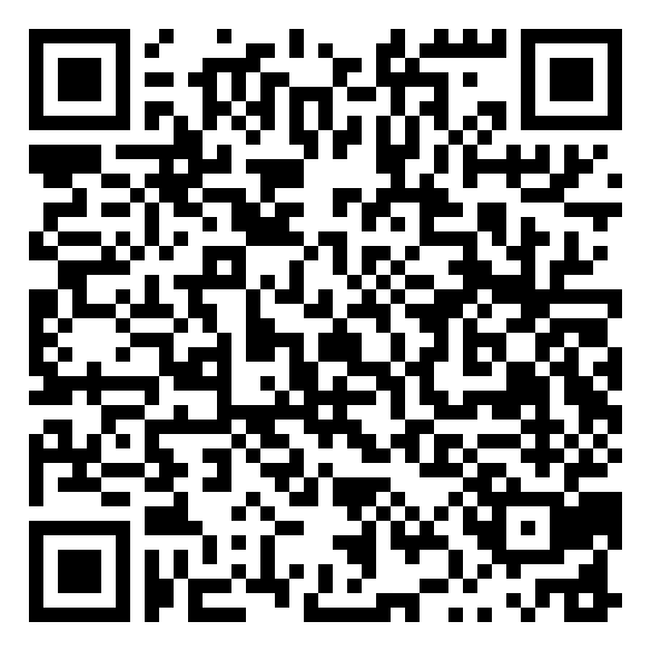 QR code 14122213900000