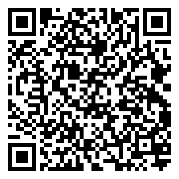 QR code 38014553400000