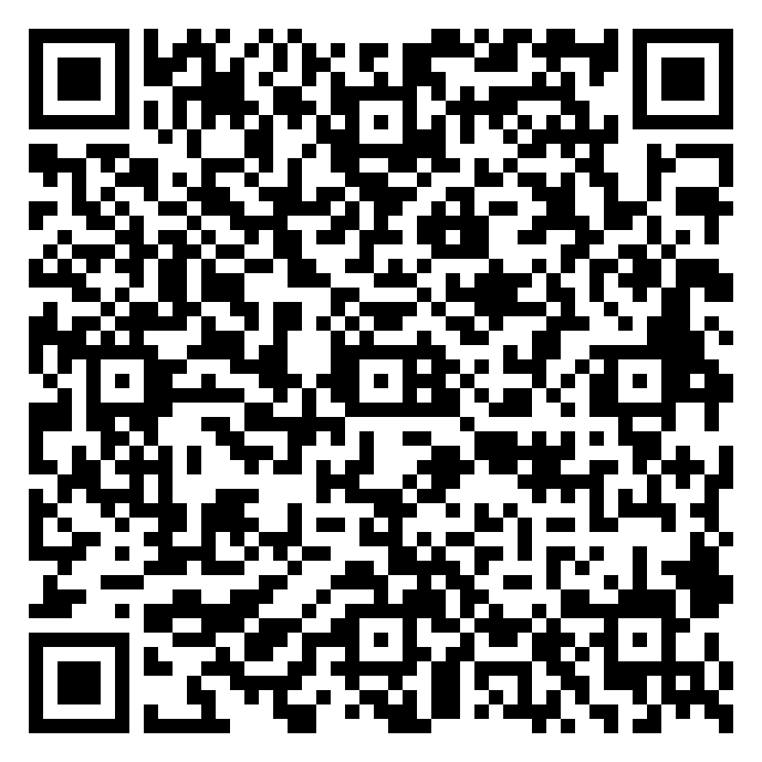 QR code 83021388000000