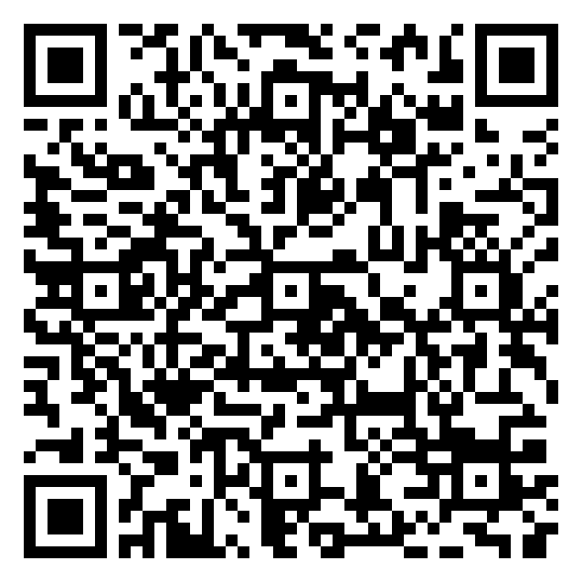 QR code 01303381900000