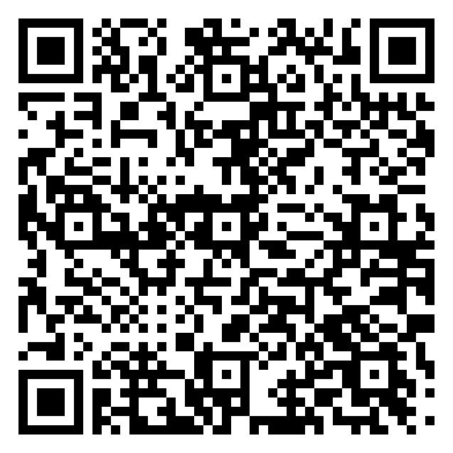 QR code 36754641800000