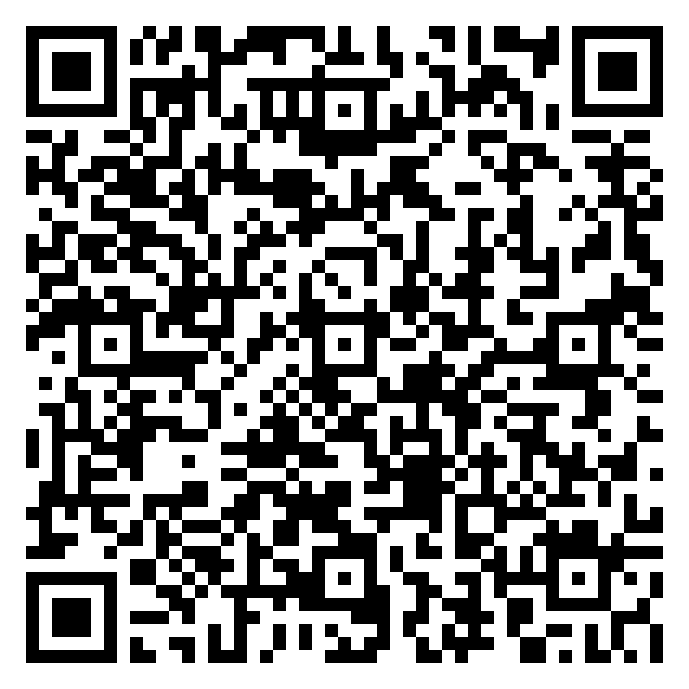QR code 38343314000000