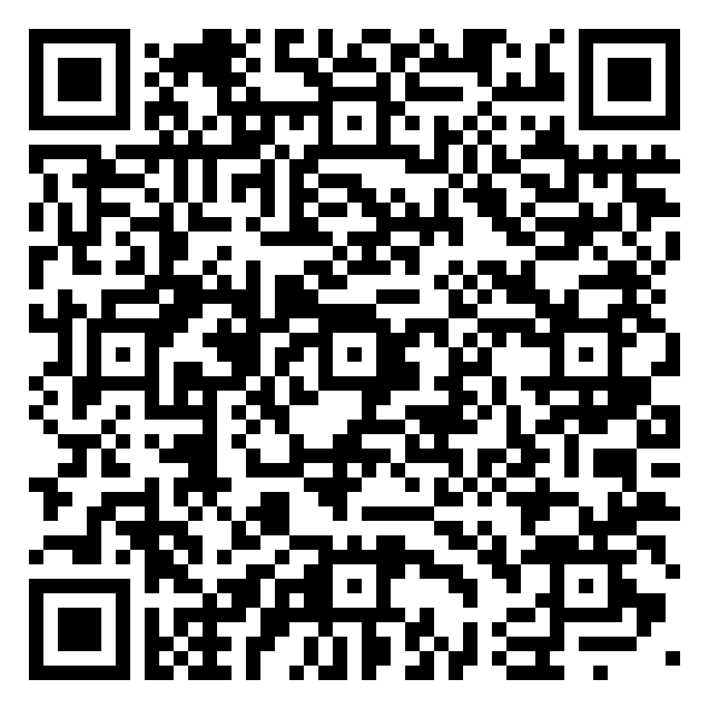 QR code 52792125500000