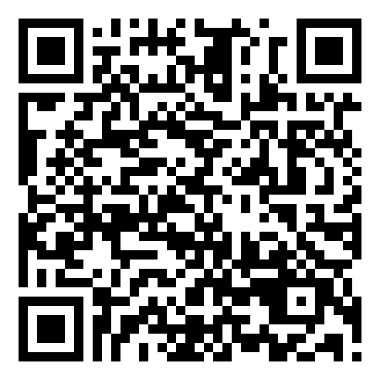 QR code 52749266000000