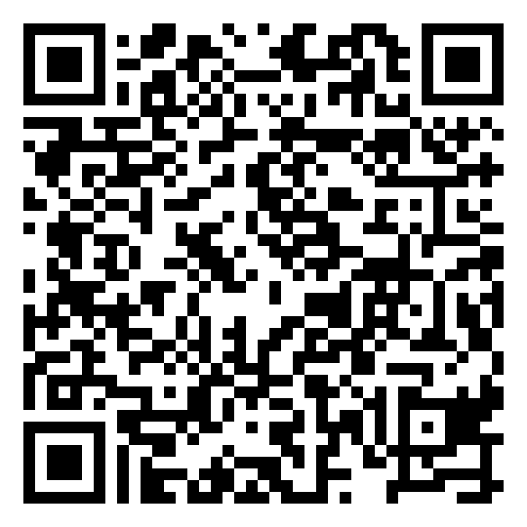 QR code 36033972200000