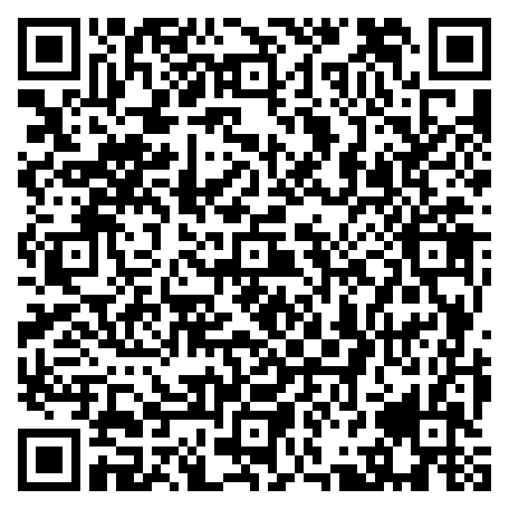QR code 01276848200000