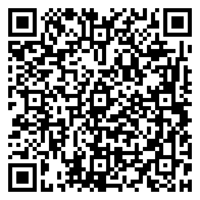 QR code 34064471900000