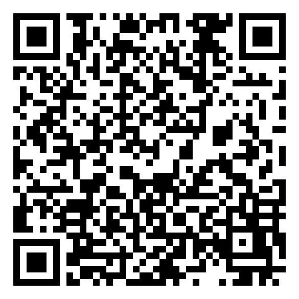 QR code 36123630300000