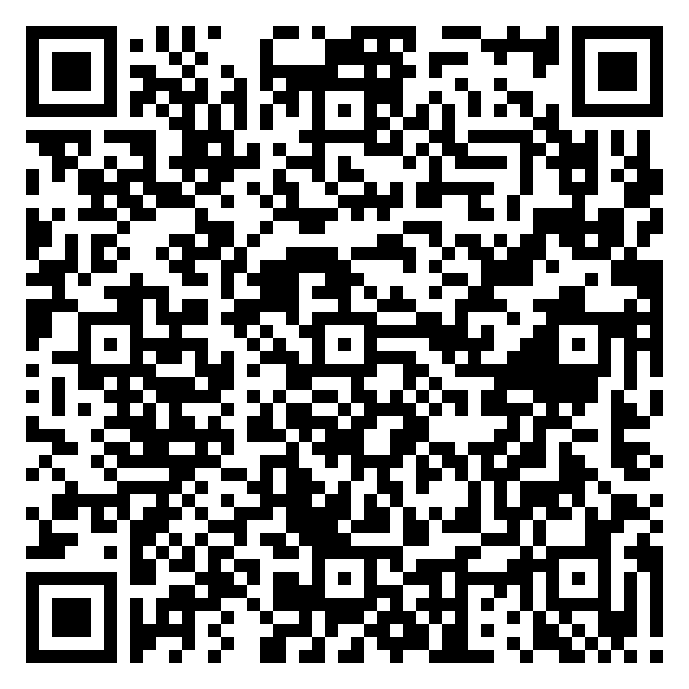 QR code 52492073000000