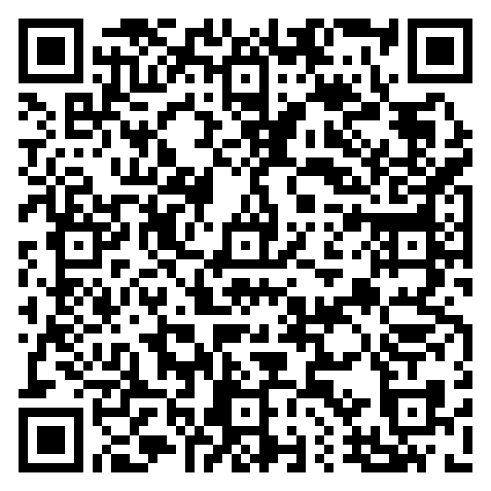 QR code 54039332300000