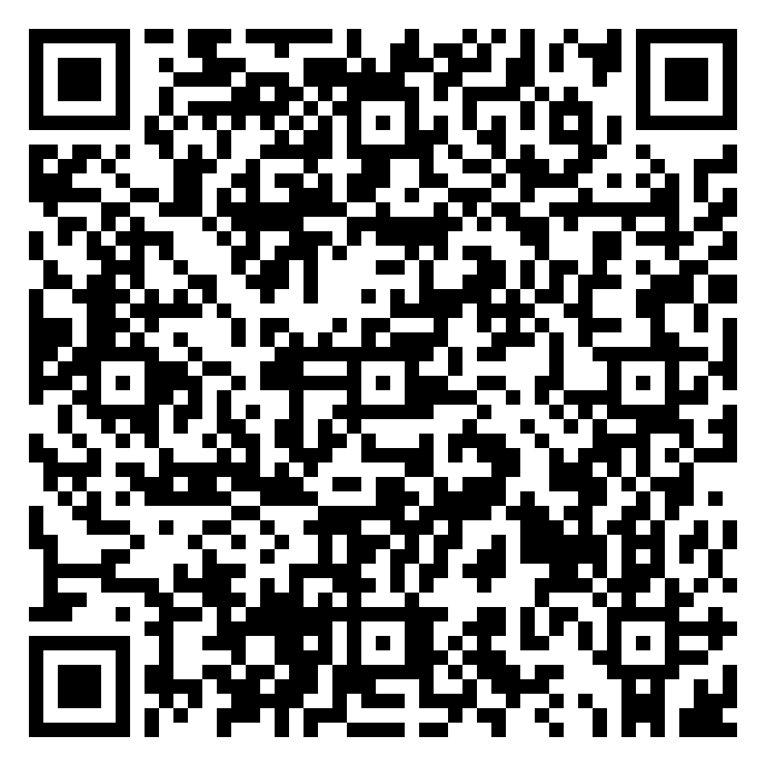 QR code 12143458400000