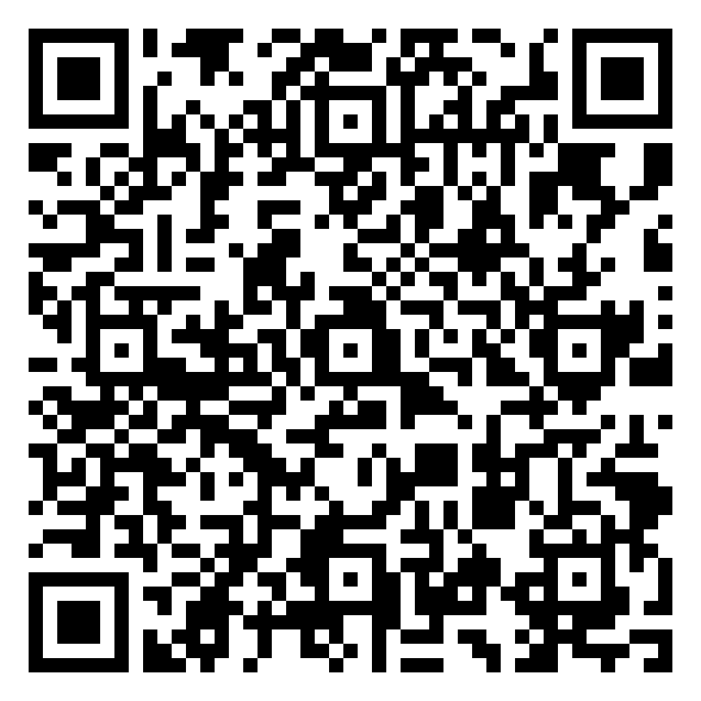 QR code 24074750000000