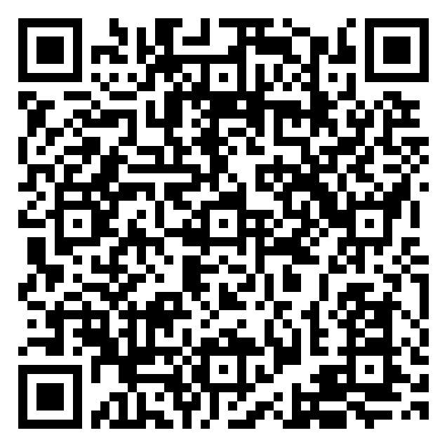 QR code 81235113600000