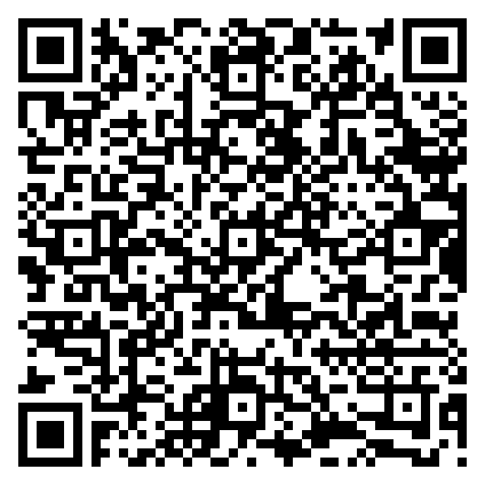 QR code 26058682000000