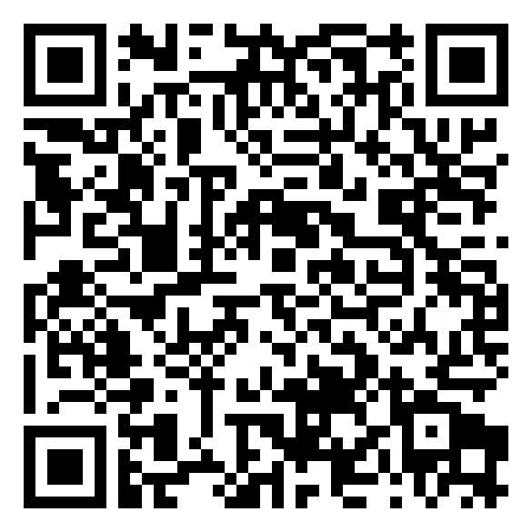QR code 36269334000000