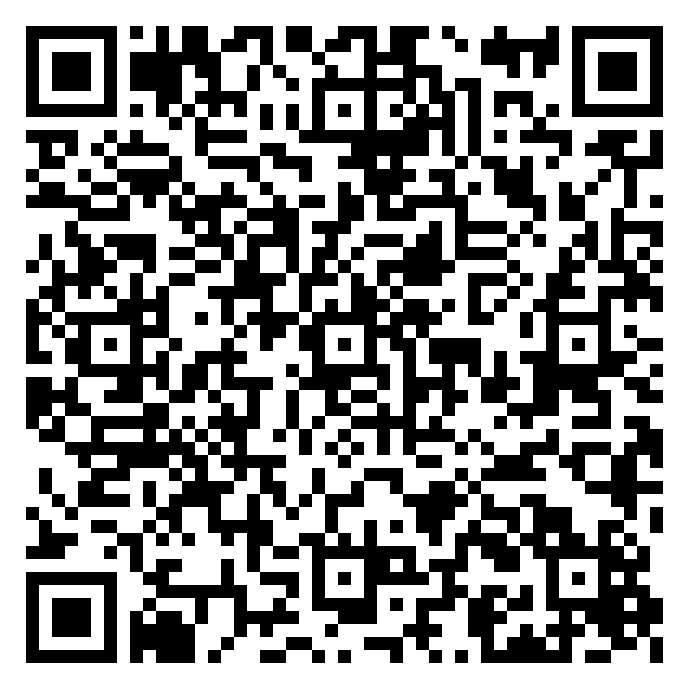 QR code 01609604500000