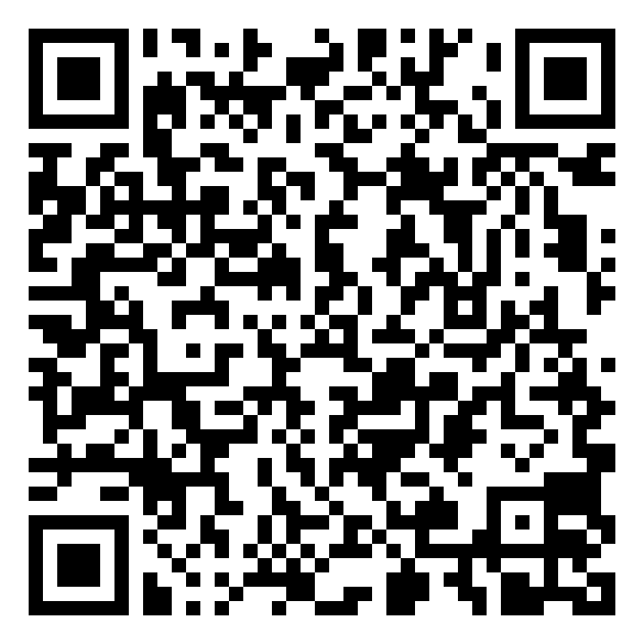 QR code 09164437600000