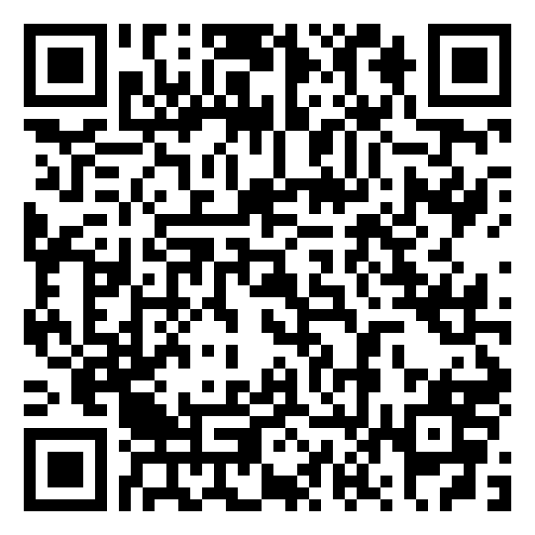 QR code 34045914600000