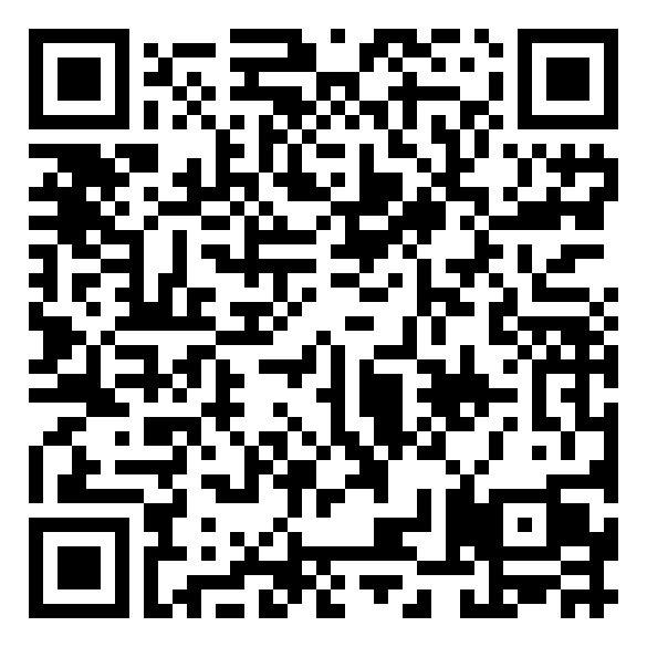 FIL SPAW FILIP BIADAŁA QR code QR code 52434825200000