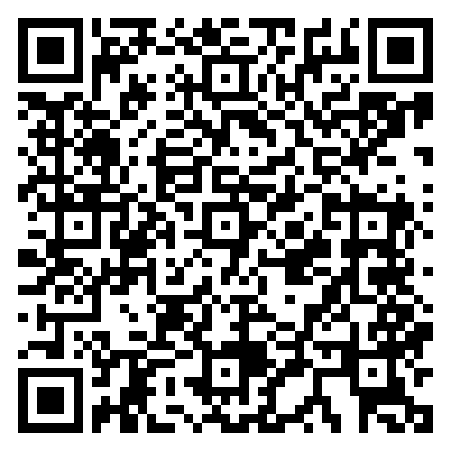 QR code 54217009900000