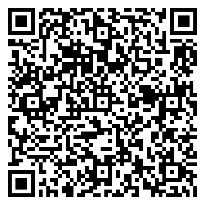QR code 52573864700000