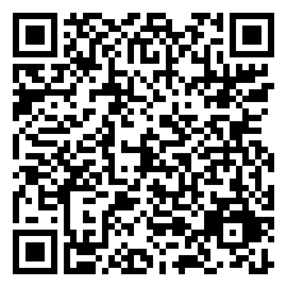 QR code 54065015100000