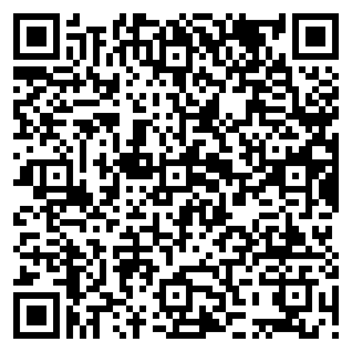 QR code 52222141200000