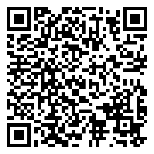 QR code 52946810400000