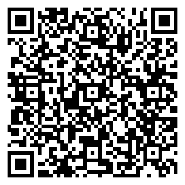 QR code 38459892000000