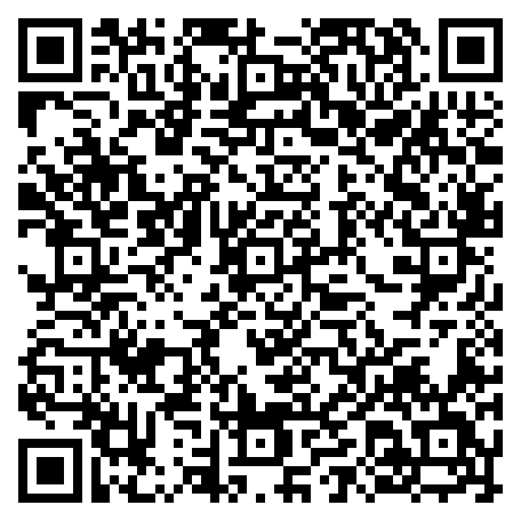 QR code 89117144400000