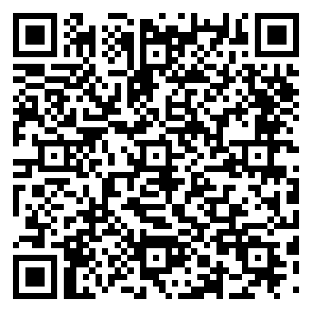 QR code 24346420500000