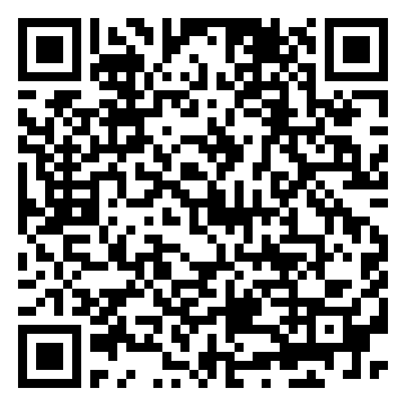 QR code 35722426600000