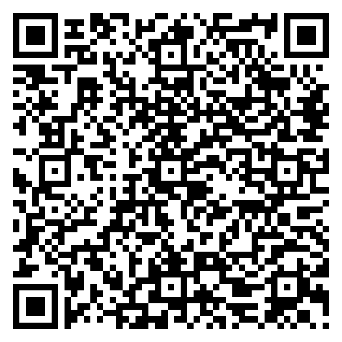 Fila Polska QR code QR code 36147704700000