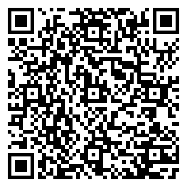 QR code 52669325000000