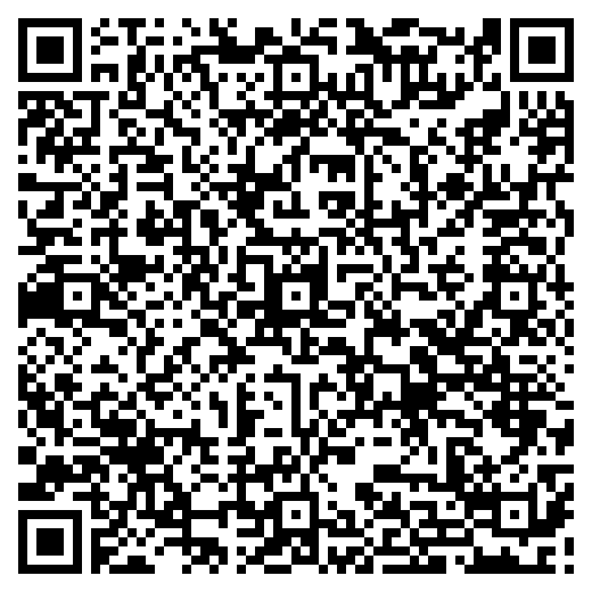 FILABORA Wiesław Kołpa, LISPOL Kania Kołpa spółka cywilna, SolarBro Kołpa, Żołądź spółka cywilna QR code QR code 85214232900000